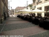 Imagine atasata: IMG_20150517_120137.jpg